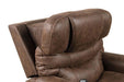 Guinevra Lift Chair - Olympia Furniture (Saint George, Utah)