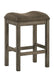 GUMBORO Counter Ht. Stool (2/CTN) - Olympia Furniture (Saint George, Utah)