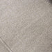 GUNNERSBURY Sectional, Gray - Olympia Furniture (Saint George, Utah)