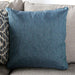 GUNNERSBURY Sectional, Gray - Olympia Furniture (Saint George, Utah)