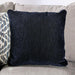 GUNNERSBURY Sectional, Gray - Olympia Furniture (Saint George, Utah)