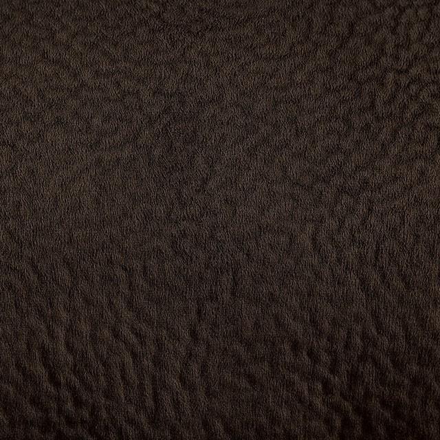 Hadley I Brown/Black Sofa - Olympia Furniture (Saint George, Utah)