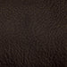 Hadley I Brown/Black Sofa - Olympia Furniture (Saint George, Utah)