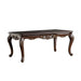 Halcaster Coffee Table - Olympia Furniture (Saint George, Utah)