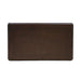 Halcaster Coffee Table - Olympia Furniture (Saint George, Utah)