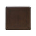 Halcaster End Table - Olympia Furniture (Saint George, Utah)