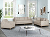 HALDEN Sofa - Olympia Furniture (Saint George, Utah)