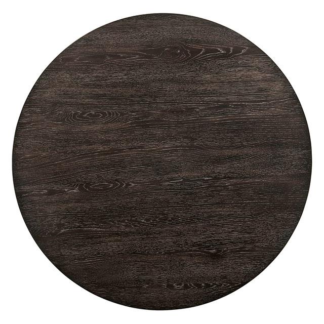 Haleigh 5 Pc Dining Table Set - Olympia Furniture (Saint George, Utah)