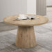 Halewood Cocktail Table - Olympia Furniture (Saint George, Utah)