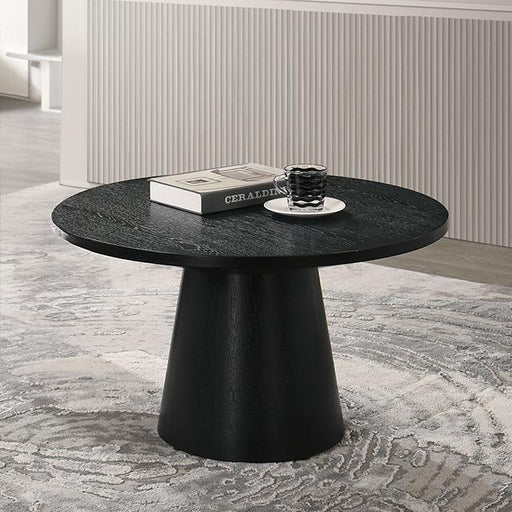 Halewood Cocktail Table - Olympia Furniture (Saint George, Utah)
