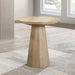 Halewood End Table - Olympia Furniture (Saint George, Utah)
