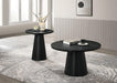 Halewood Cocktail Table - Olympia Furniture (Saint George, Utah)