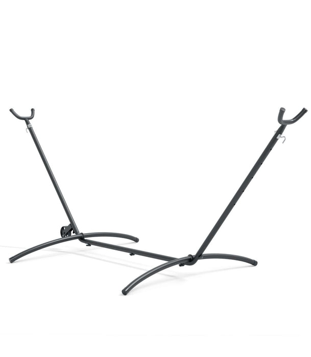 Haley Hammock - Olympia Furniture (Saint George, Utah)