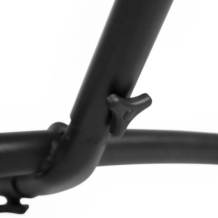 Haley Hammock - Olympia Furniture (Saint George, Utah)