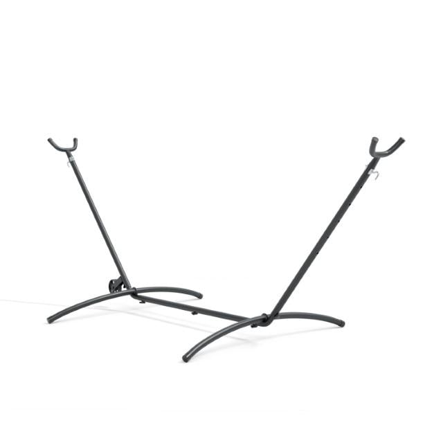 Haley Hammock Stand - Olympia Furniture (Saint George, Utah)