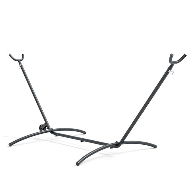 Haley Hammock Stand - Olympia Furniture (Saint George, Utah)