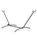 Haley Hammock Stand - Olympia Furniture (Saint George, Utah)