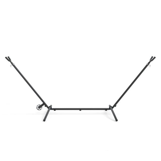 Haley Hammock Stand - Olympia Furniture (Saint George, Utah)