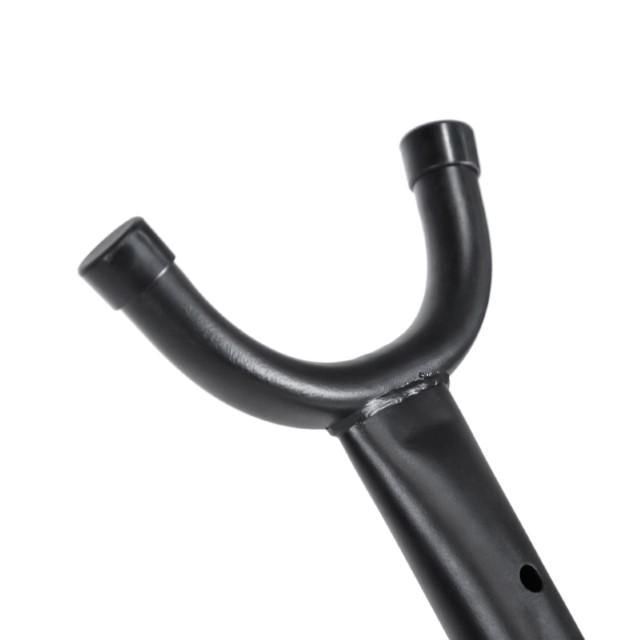 Haley Hammock Stand - Olympia Furniture (Saint George, Utah)