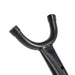 Haley Hammock Stand - Olympia Furniture (Saint George, Utah)