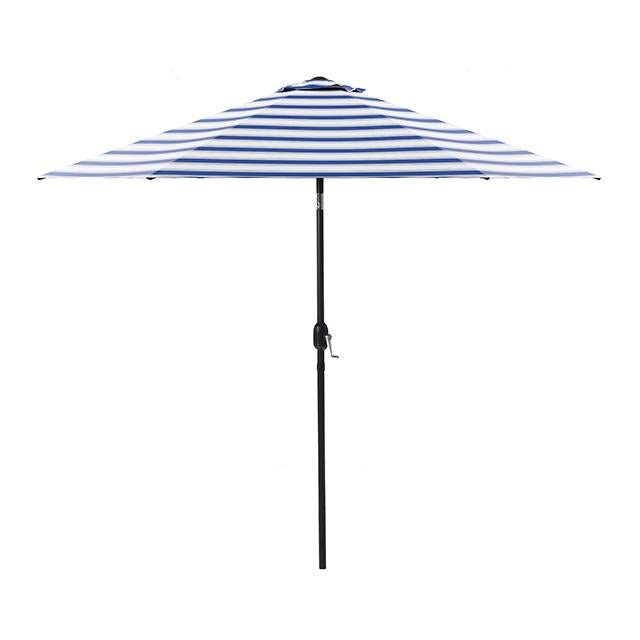 Halo Market Umbrella - Olympia Furniture (Saint George, Utah)