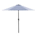 Halo Market Umbrella - Olympia Furniture (Saint George, Utah)