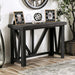 Halton Hills Sofa Table - Olympia Furniture (Saint George, Utah)