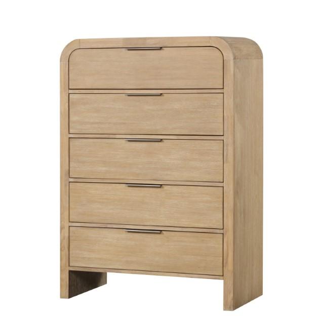 Handforth Chest - Olympia Furniture (Saint George, Utah)