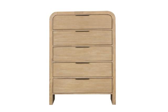 Handforth Chest - Olympia Furniture (Saint George, Utah)