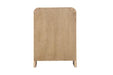 Handforth Chest - Olympia Furniture (Saint George, Utah)