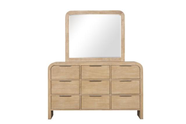 Handforth Dresser - Olympia Furniture (Saint George, Utah)
