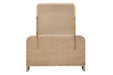 Handforth Dresser - Olympia Furniture (Saint George, Utah)