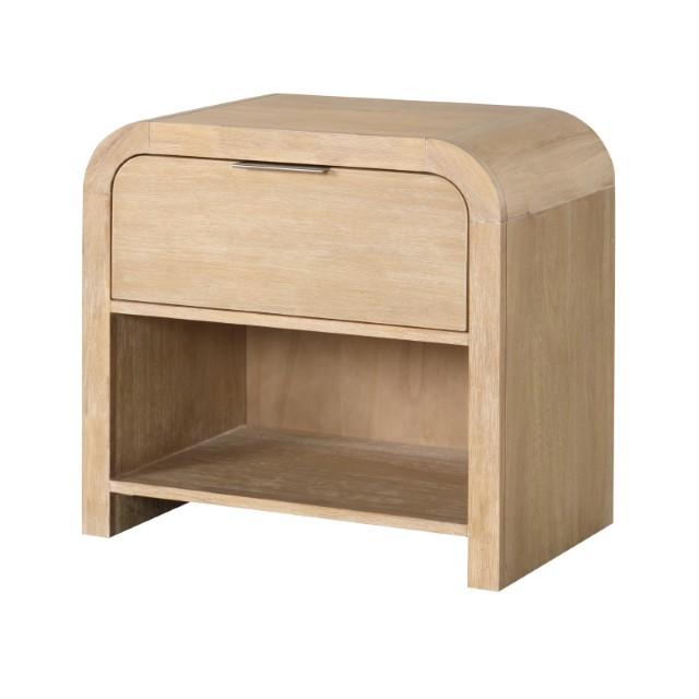 Handforth Nightstand - Olympia Furniture (Saint George, Utah)