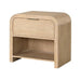 Handforth Nightstand - Olympia Furniture (Saint George, Utah)