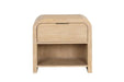 Handforth Nightstand - Olympia Furniture (Saint George, Utah)