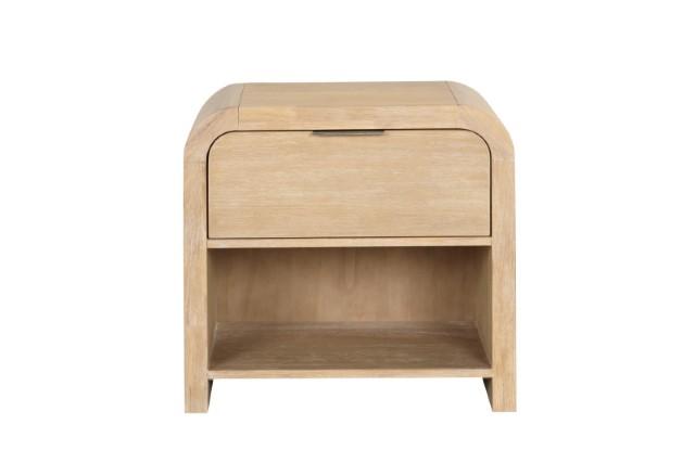 Handforth Nightstand - Olympia Furniture (Saint George, Utah)