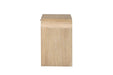 Handforth Nightstand - Olympia Furniture (Saint George, Utah)