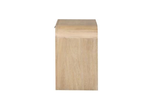 Handforth Nightstand - Olympia Furniture (Saint George, Utah)
