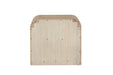 Handforth Nightstand - Olympia Furniture (Saint George, Utah)