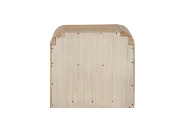 Handforth Nightstand - Olympia Furniture (Saint George, Utah)