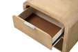 Handforth Nightstand - Olympia Furniture (Saint George, Utah)