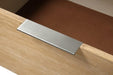 Handforth Nightstand - Olympia Furniture (Saint George, Utah)