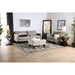 Harlech Chair - Olympia Furniture (Saint George, Utah)