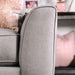 HARRIDEN Sectional - Olympia Furniture (Saint George, Utah)