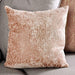 HARRIDEN Sectional - Olympia Furniture (Saint George, Utah)