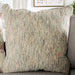 HARRIDEN Sectional - Olympia Furniture (Saint George, Utah)