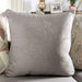 HARRIDEN Sectional - Olympia Furniture (Saint George, Utah)