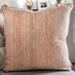 HARRIDEN Sectional - Olympia Furniture (Saint George, Utah)