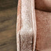 HARRIDEN Swivel Chair - Olympia Furniture (Saint George, Utah)