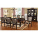 Harrington Side Chair (2/Box) - Olympia Furniture (Saint George, Utah)